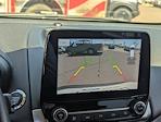 2020 Ford EcoSport FWD SUV for sale #P13986 - photo 24