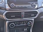2020 Ford EcoSport FWD SUV for sale #P13986 - photo 25