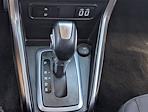 2020 Ford EcoSport FWD SUV for sale #P13986 - photo 26