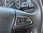 2020 Ford EcoSport FWD SUV for sale #P13986 - photo 27