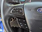 2020 Ford EcoSport FWD SUV for sale #P13986 - photo 28