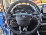 2020 Ford EcoSport FWD SUV for sale #P13986 - photo 29