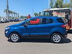 2020 Ford EcoSport FWD SUV for sale #P13986 - photo 4
