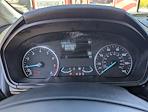 2020 Ford EcoSport FWD SUV for sale #P13986 - photo 30
