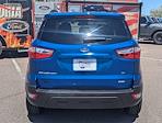 2020 Ford EcoSport FWD SUV for sale #P13986 - photo 5