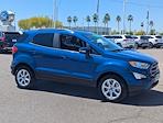2020 Ford EcoSport FWD SUV for sale #P13986 - photo 6