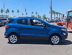 2020 Ford EcoSport FWD SUV for sale #P13986 - photo 7