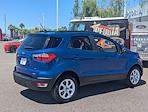 2020 Ford EcoSport FWD SUV for sale #P13986 - photo 8
