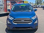 2020 Ford EcoSport FWD SUV for sale #P13986 - photo 9