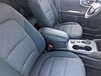 2024 Ford Bronco Sport 4x4 SUV for sale #P13987 - photo 11