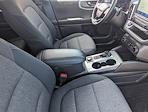 2024 Ford Bronco Sport 4x4 SUV for sale #P13987 - photo 12