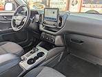2024 Ford Bronco Sport 4x4 SUV for sale #P13987 - photo 13