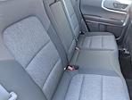 2024 Ford Bronco Sport 4x4 SUV for sale #P13987 - photo 14
