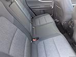 2024 Ford Bronco Sport 4x4 SUV for sale #P13987 - photo 15