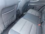 2024 Ford Bronco Sport 4x4 SUV for sale #P13987 - photo 16