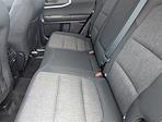 2024 Ford Bronco Sport 4x4 SUV for sale #P13987 - photo 17