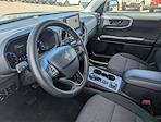 2024 Ford Bronco Sport 4x4 SUV for sale #P13987 - photo 18