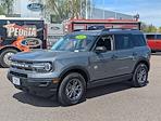 2024 Ford Bronco Sport 4x4 SUV for sale #P13987 - photo 3