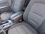 2024 Ford Bronco Sport 4x4 SUV for sale #P13987 - photo 20