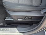 2024 Ford Bronco Sport 4x4 SUV for sale #P13987 - photo 21