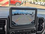 2024 Ford Bronco Sport 4x4 SUV for sale #P13987 - photo 23