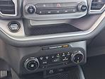2024 Ford Bronco Sport 4x4 SUV for sale #P13987 - photo 24