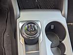 2024 Ford Bronco Sport 4x4 SUV for sale #P13987 - photo 25