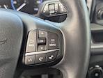 2024 Ford Bronco Sport 4x4 SUV for sale #P13987 - photo 26