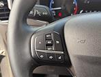 2024 Ford Bronco Sport 4x4 SUV for sale #P13987 - photo 27