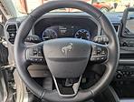 2024 Ford Bronco Sport 4x4 SUV for sale #P13987 - photo 28