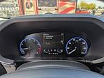 2024 Ford Bronco Sport 4x4 SUV for sale #P13987 - photo 29