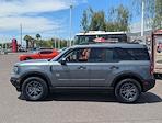 2024 Ford Bronco Sport 4x4 SUV for sale #P13987 - photo 4