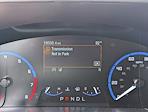2024 Ford Bronco Sport 4x4 SUV for sale #P13987 - photo 30
