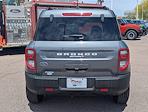 2024 Ford Bronco Sport 4x4 SUV for sale #P13987 - photo 5