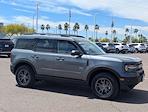 2024 Ford Bronco Sport 4x4 SUV for sale #P13987 - photo 6