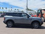 2024 Ford Bronco Sport 4x4 SUV for sale #P13987 - photo 7
