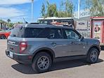 2024 Ford Bronco Sport 4x4 SUV for sale #P13987 - photo 8