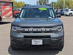 2024 Ford Bronco Sport 4x4 SUV for sale #P13987 - photo 9