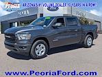 2024 Ram 1500 Crew Cab 4x4 Pickup for sale #P13994 - photo 1