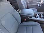 2024 Ram 1500 Crew Cab 4x4 Pickup for sale #P13994 - photo 11