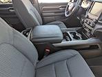 2024 Ram 1500 Crew Cab 4x4 Pickup for sale #P13994 - photo 12