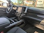 2024 Ram 1500 Crew Cab 4x4 Pickup for sale #P13994 - photo 13