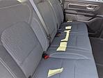 2024 Ram 1500 Crew Cab 4x4 Pickup for sale #P13994 - photo 14