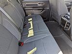 2024 Ram 1500 Crew Cab 4x4 Pickup for sale #P13994 - photo 15