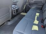 2024 Ram 1500 Crew Cab 4x4 Pickup for sale #P13994 - photo 16
