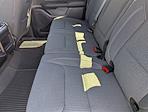 2024 Ram 1500 Crew Cab 4x4 Pickup for sale #P13994 - photo 17