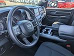 2024 Ram 1500 Crew Cab 4x4 Pickup for sale #P13994 - photo 18