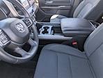 2024 Ram 1500 Crew Cab 4x4 Pickup for sale #P13994 - photo 19