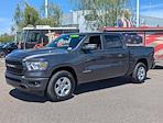 2024 Ram 1500 Crew Cab 4x4 Pickup for sale #P13994 - photo 3
