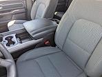 2024 Ram 1500 Crew Cab 4x4 Pickup for sale #P13994 - photo 20